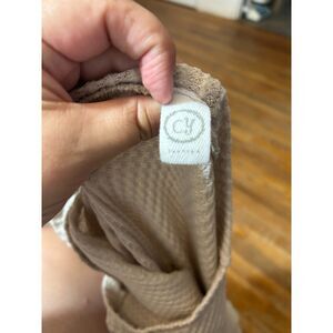 CY Fashion Top